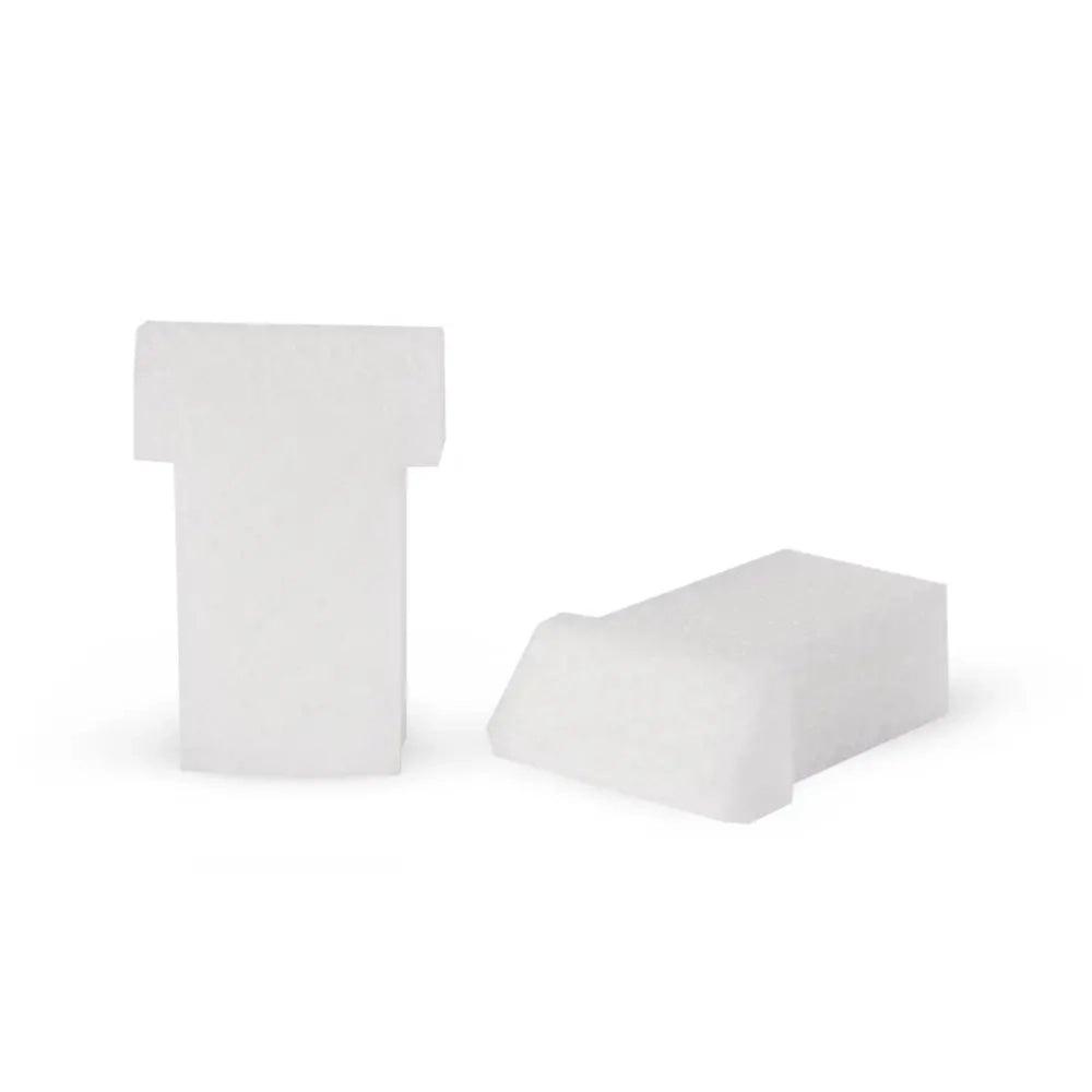 OTR TIP - CALLIGRAFFITI - 20MM