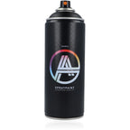 DOUBLE A SPRAYPAINT 400ML - 143 FARBEN