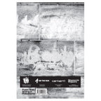 FROM HERE TO FAME BOOKS - Public Wall Wring Philadelphia - Softcover