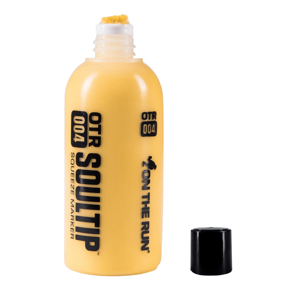 OOTB- Étron Squeeze 12 0949 - vehicules-radiocommandes-miniatures | Rakuten OOTB- Étron Squeeze 12 0949 - vehicules-radiocommandes-miniatures | Rakuten
