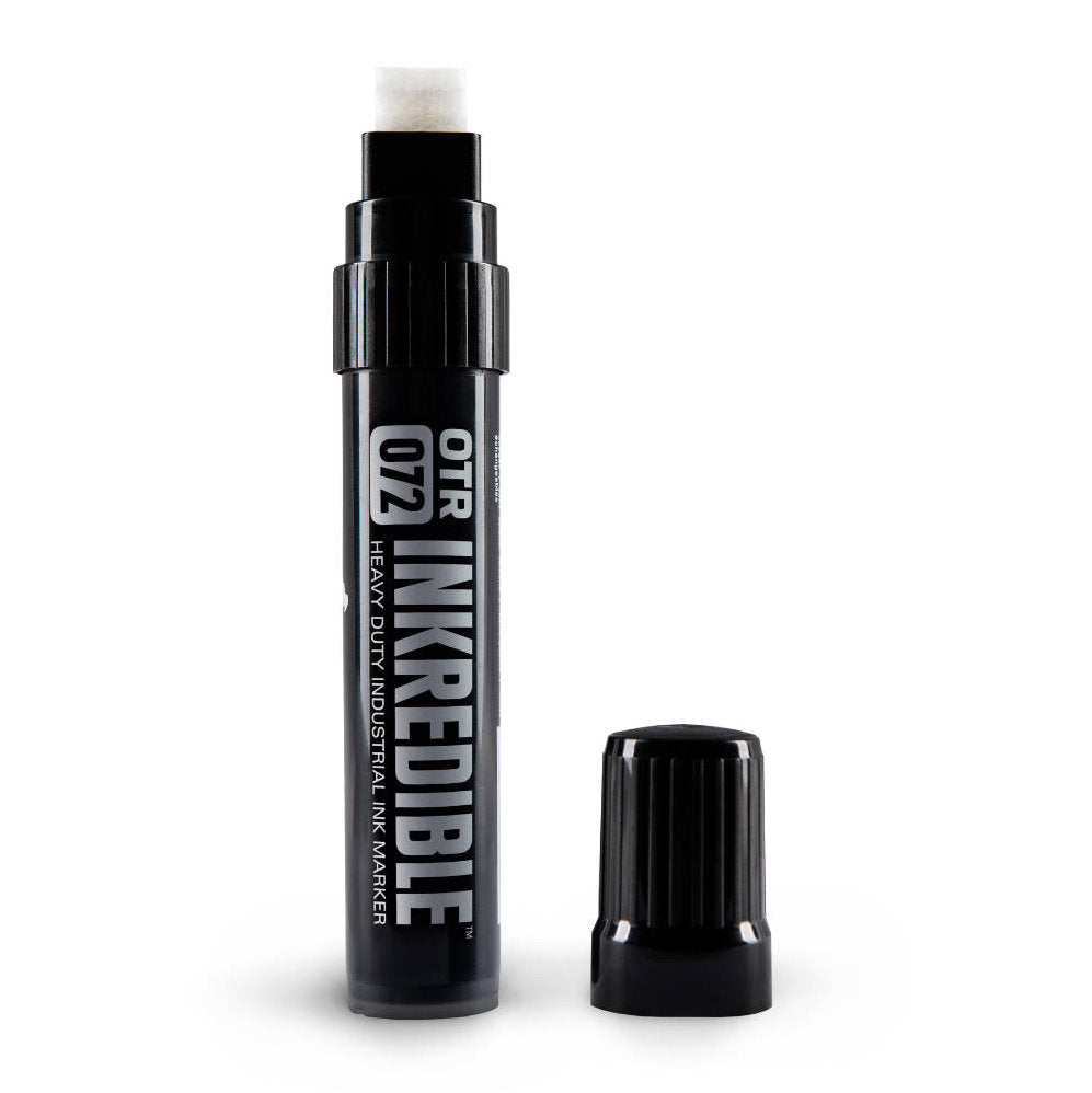 OTR 072 - INCREDIBLE INK MARKER - 15MM