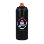 DOUBLE A SPRAYPAINT 400ML - 143 COLORS