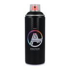 DOUBLE A SPRAYPAINT 400ML - 143 COLORS