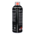 DOUBLE A SPRAYPAINT 400ML - 143 COLORS