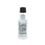 OTR EMPTY 003-S - SUPERFLOW SQUEEZE MARKER - 18MM