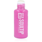 OTR 003 - SOULTIP SQUEEZE PAINT MARKER - 18MM