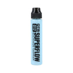 OTR 012 - SUPERFLOW SQUEEZE FILLING 902 PAINT MARKER - 10MM