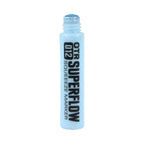 OTR 012 - SUPERFLOW SQUEEZE FILLING 902 PAINT MARKER - 10MM