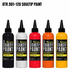 OTR 901-120 SOULTIP PAINT REFILL - 120ML