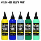 OTR 901-120 SOULTIP PAINT REFILL - 120ML