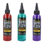 OTR 968-100-120 SUPERFLOW PAINT REFILL - 100ML & 120ML